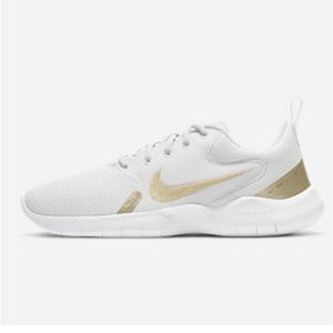 New🌿Nike Women's Road Running Shoes